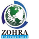 ZOHRA INTERNATIONAL CONSULTANTS